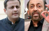 hill park row erupts as mqm p accuses authorities of land grabbing mayor denies claim