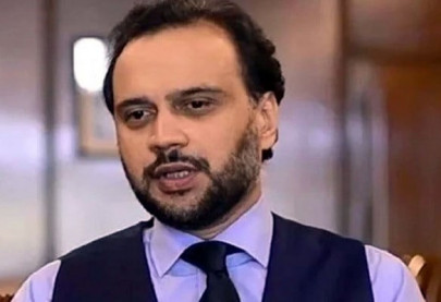 dr murtaza takes over as acting sbp chief