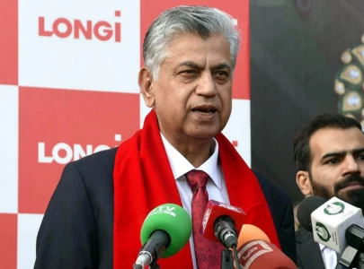 president should represent all political parties solangi president should represent all political parties solangi