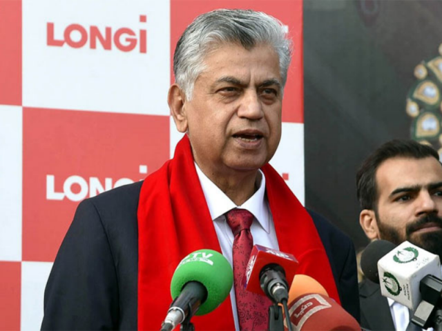 president should represent all political parties solangi president should represent all political parties solangi