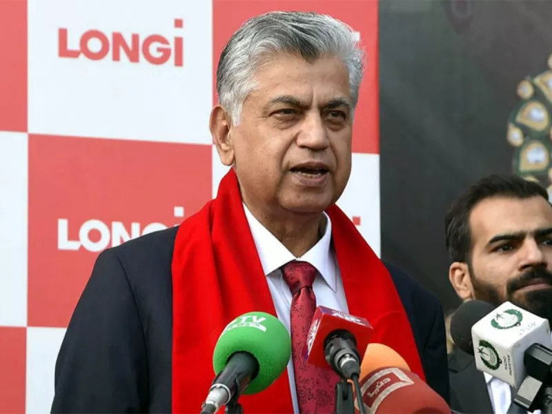 president should represent all political parties solangi president should represent all political parties solangi