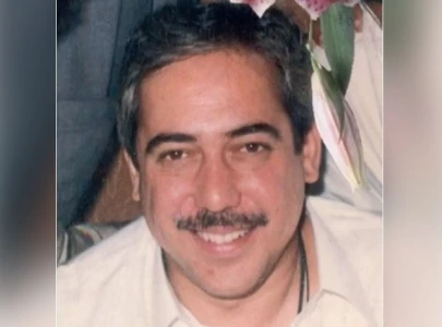 shc summons former dig others in murtaza bhutto murder case shc summons former dig others in murtaza bhutto murder case
