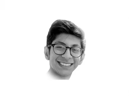 murtaza abbas naqvi is a 12th grade student at karachi american school he has interest in history sports and has won academic awards and international writing competitions