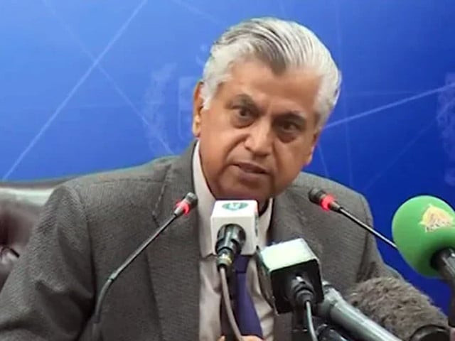 govt has not nominated anyone for beauty contest solangi govt has not nominated anyone for beauty contest solangi