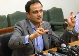 karachi mayor fears green red line projects may drag till 2035 karachi mayor fears green red line projects may drag till 2035