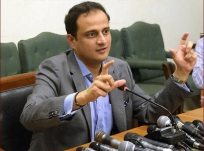 murtaza wahab fires back at ji for spreading propaganda murtaza wahab fires back at ji for spreading propaganda