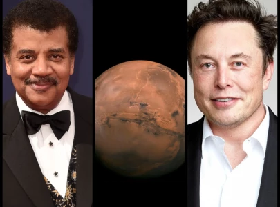 musk and degrasse tyson clash again over mars colonization feasibility musk and degrasse tyson clash again over mars colonization feasibility