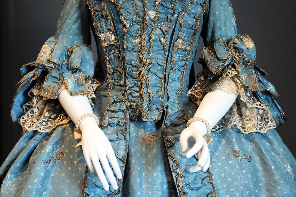 Updated Oct 08, 2010