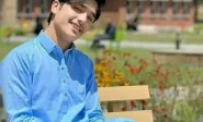 musa khan a student of university of malakand was allegedly denied a bed in peshawar s government hospital after a tragic car accident photo x
