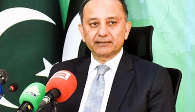 ajk vows transparency in flood loss survey
