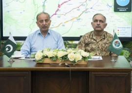 devastating floods have displaced nearly 2m people devastating floods have displaced nearly 2m people