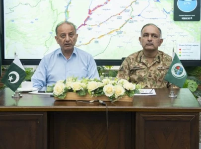 devastating floods have displaced nearly 2m people devastating floods have displaced nearly 2m people