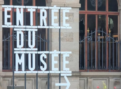 french national treasures stolen from limoges museum french national treasures stolen from limoges museum