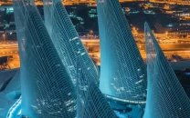 uae s 54th national day celebrated at zayed museum in abu dhabi