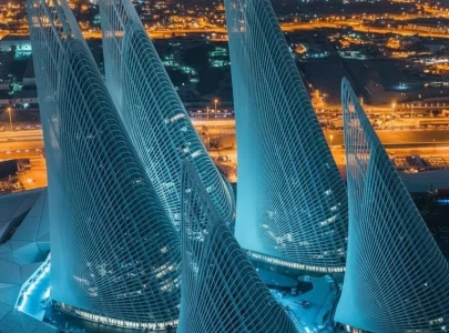 uae s 54th national day celebrated at zayed museum in abu dhabi