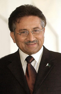 an open letter to pervez musharraf an open letter to pervez musharraf
