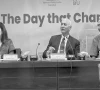 mushahid terms 9 11 greater israel agenda
