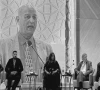 mushahid seeks regional response to afghan terror mushahid seeks regional response to afghan terror