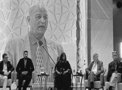 mushahid seeks regional response to afghan terror mushahid seeks regional response to afghan terror