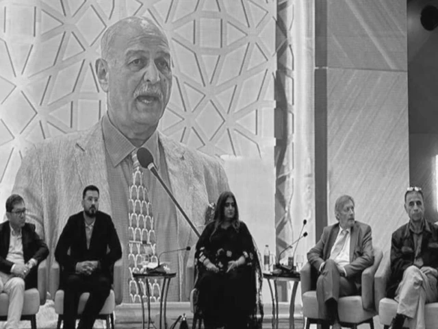 mushahid seeks regional response to afghan terror mushahid seeks regional response to afghan terror