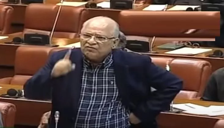 mushahidullah khan photo file mushahidullah khan photo file