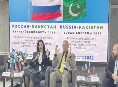 mushahid urges strategic pakistan russia ties mushahid urges strategic pakistan russia ties