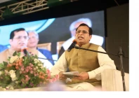 when poetry speaks when poetry speaks