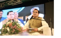 when poetry speaks when poetry speaks