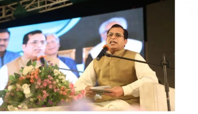 when poetry speaks when poetry speaks