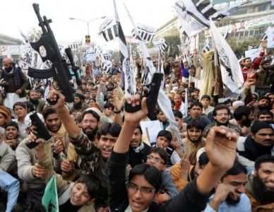 interview jud says it has no political ambitions