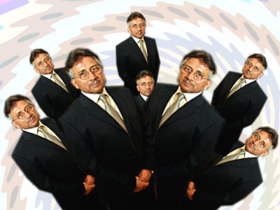 vanished presents our leaders and our gifts vanished presents our leaders and our gifts