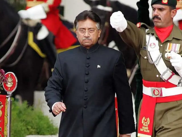 in this file photo taken on november 29 2007 pakistan s president pervez musharraf left walks down after taking the oath as a civilian president at the presidential palace in islamabad photo afp in this file photo taken on november 29 2007 pakistan s president pervez musharraf left walks down after taking the oath as a civilian president at the presidential palace in islamabad photo afp
