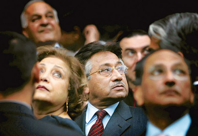 an awami style dictator an awami style dictator