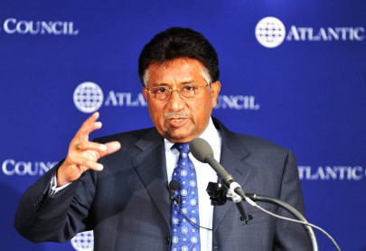 bin laden in pakistan rogue isi army men may have known of hideout