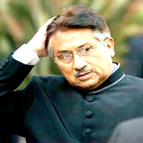 media watch musharraf s revelations media watch musharraf s revelations