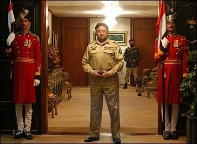 go musharraf go once more go musharraf go once more