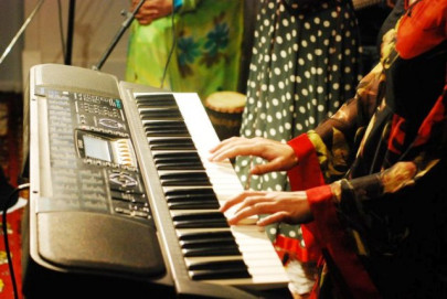 kuch khaas open mic night good times in islamabad kuch khaas open mic night good times in islamabad