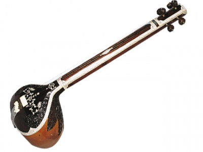 youtube video of the day the impact of music youtube video of the day the impact of music