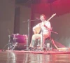 ricardo passos performs at alhamra arts council photo ptv digital