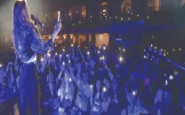 cowboy boots line dancing country music fever grips uk cowboy boots line dancing country music fever grips uk