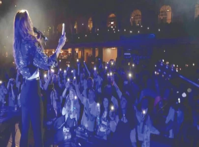 cowboy boots line dancing country music fever grips uk cowboy boots line dancing country music fever grips uk