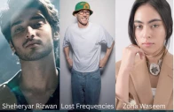belgian dj lost frequencies remixes it for international listeners