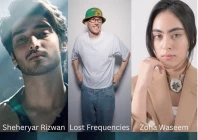 belgian dj lost frequencies remixes it for international listeners belgian dj lost frequencies remixes it for international listeners
