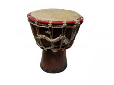 the love of music is blind the love of music is blind