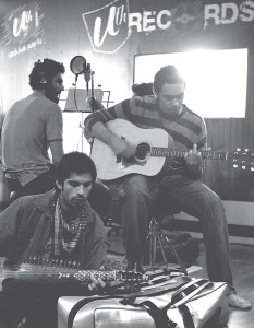 the wonder boys of khyber pakhtunkhwa