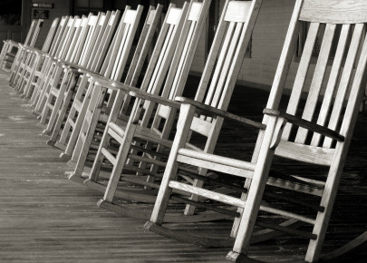 musical chairs in the media industry