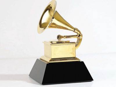 jagger dylan to perform at the grammys