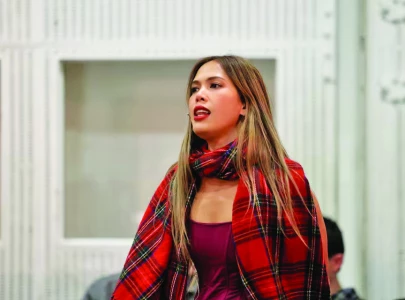 little women musical premieres in london after three decade wait