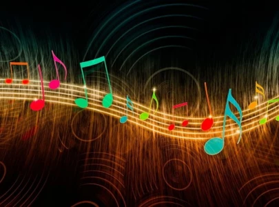 ai parody song on immigrants breaks into german top 50