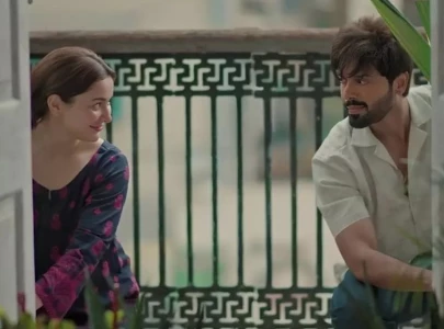 review kabhi main kabhi tum and the magic of slow burn review kabhi main kabhi tum and the magic of slow burn
